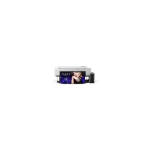 Epson SC-P20500