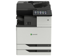 Lexmark CX922de