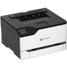 Spausdintuvas Lexmark C3224dw