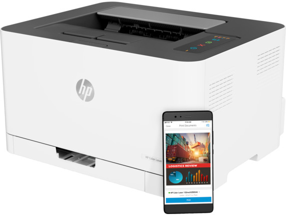 Hp Laser 150a Kaina Kaina24 Lt
