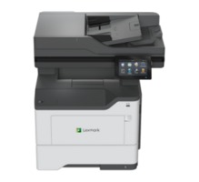 Lexmark MX532adwe