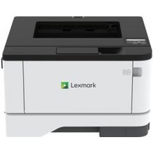 Spausdintuvas Lexmark MS331dn