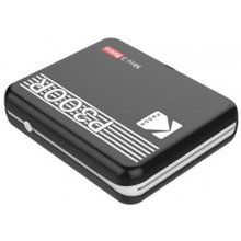 Spausdintuvas Kodak Printer Mini 3 Plus