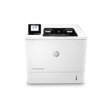 Spausdintuvas Hp M609dn