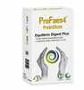 Profaes4 Digest Plus, Profaes4