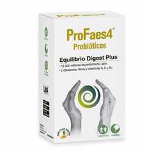 Profaes4 Digest Plus, Profaes4