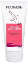 Pranarm Circularom Circulatory Gel, 100 ml