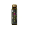 Olimp Beetnox shot, 60 ml