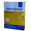 Dentokind tabletės, N60