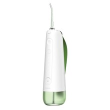Oclean W10