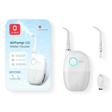 Oclean A10