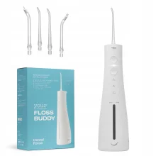 DentalForce 310 ml