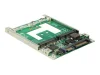 mSATA adapteris DeLock 62545, su RAID