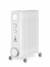 Tepalinis radiatorius Electrolux EOH/M-6221