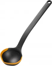 Samtis Fiskars Functional Form 1079965