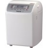 Duonkepė Panasonic SD-YR2550