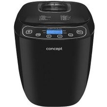 Duonkepė Concept PC 5510