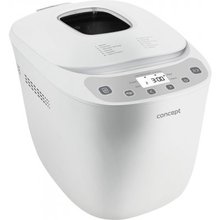 Duonkepė Concept PC 5520