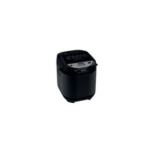 Duonkepė TEFAL PF251835
