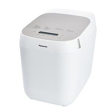 Duonkepė Panasonic SD-ZP2000wxe
