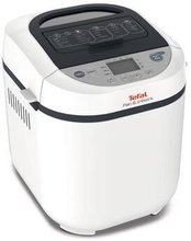Duonkepė Tefal PF250135