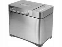 Duonkepė Lund 68033