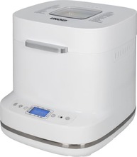 Duonkepė Unold 68120