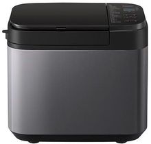 Duonkepė Panasonic SD-YR2540HTS