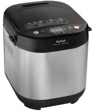 Duonkepė Tefal PF240E38