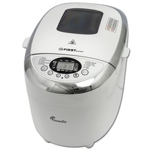 Duonkepė FIRST 5152-3