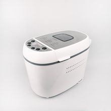 Duonkepė MAESTRO MR-751