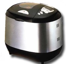 Duonkepė Unold 8695