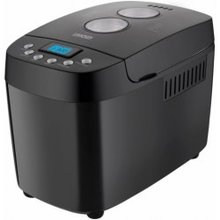 Duonkepė Unold 68525