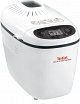 Duonkepė Tefal PF 61018