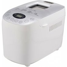 Duonkepė Guzzanti GZ 635