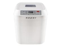 Duonkepė Beper BC.130