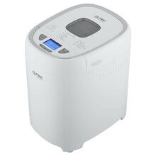 Duonkepė First FA-5150-3