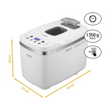 Duonkepė First FA-5152-5