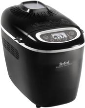 Duonkepė Tefal PF611838