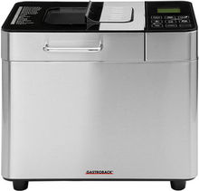 Duonkepė Gastroback 42823