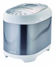 Duonkepė Ariete Bread 133