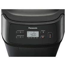 Duonkepė Panasonic SD-PN100