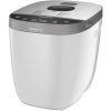 Duonkepė Morphy Richards 502001