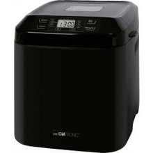 Duonkepė Clatronic BBA 3774