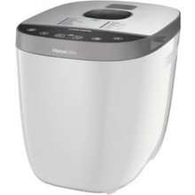 Duonkepė Morphy Richards 502001