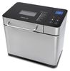Stollar MCS520