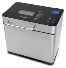 Duonkepė Stollar MCS520