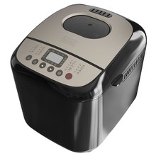 Duonkepė Black & Decker BXBM600E