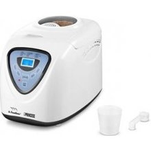 Duonkepė PRINCESS 152006