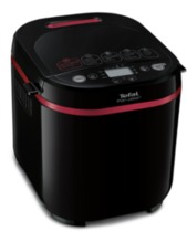 Duonkepė Tefal PF2208